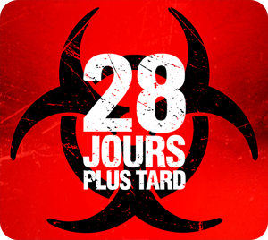 28