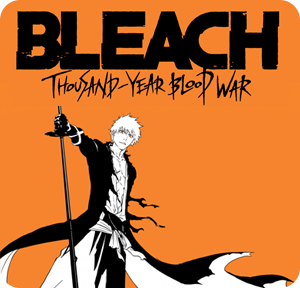 Bleach