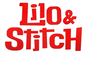 Lilo