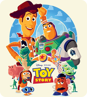 Toy