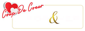 CC