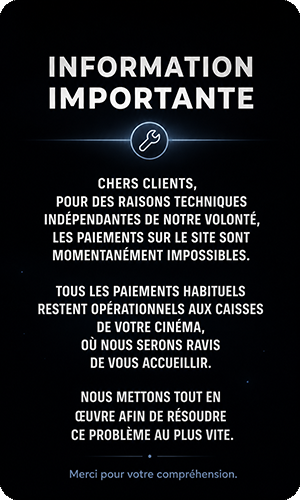 Avis